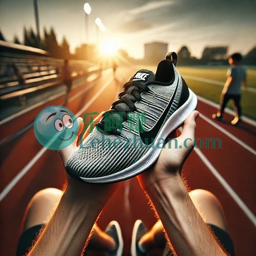 免费获取Nike装备！成为Nike产品测试员攻略