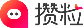 攒粒问卷网