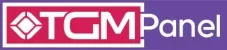 TGM-Panel