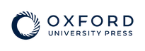 Oxford ELE 有奖社区