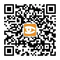 HOPE微洞察二维码