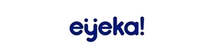 eyeka创意社区