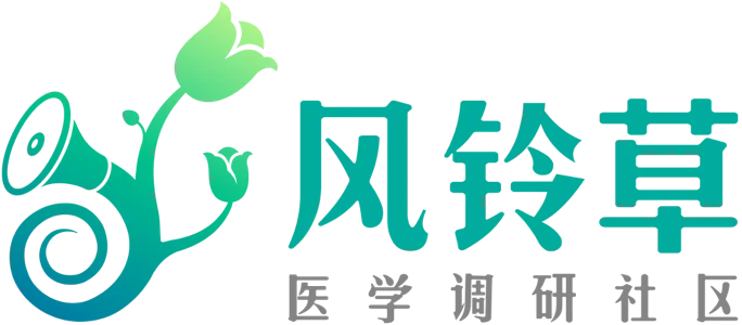 风铃草