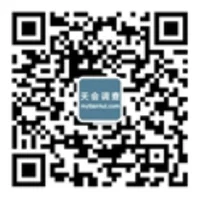 天会调查网二维码