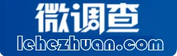 微调查