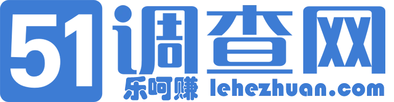 伍壹调查网