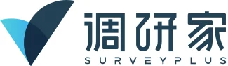 调研家社区