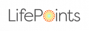 LifePoints研之有礼