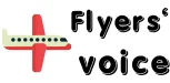 Flyers Voice 有奖社区