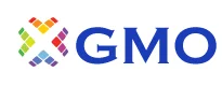 GMO每日问卷