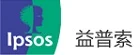 益普索