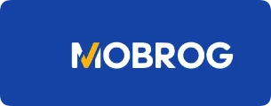 mobrog调查网