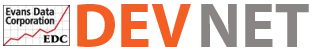 Evans Data调查网