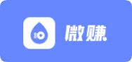 微赚调查网