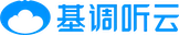 基调听云挂机