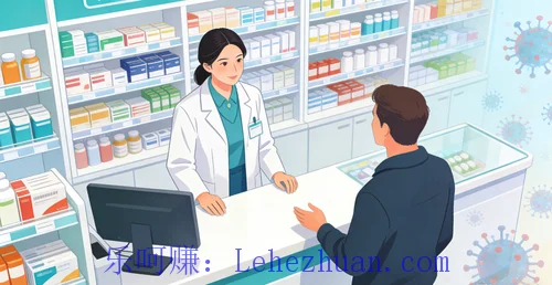 私立医美机构医生访谈