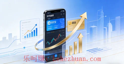股票基金双栖用户线上深访