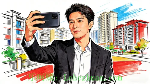vivo/OPPO新款手机用户线上深访