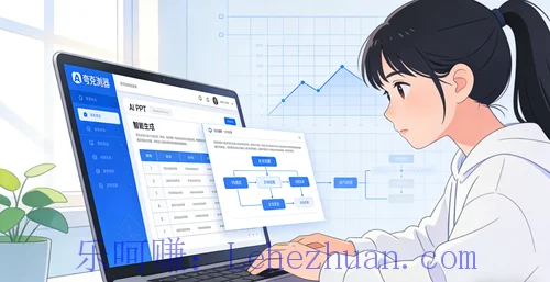【礼金150元】夸克AI PPT重度用户线上访谈