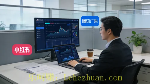 【礼金350元】高预算广告主（教培/企业服务/加盟）问卷+访谈招募