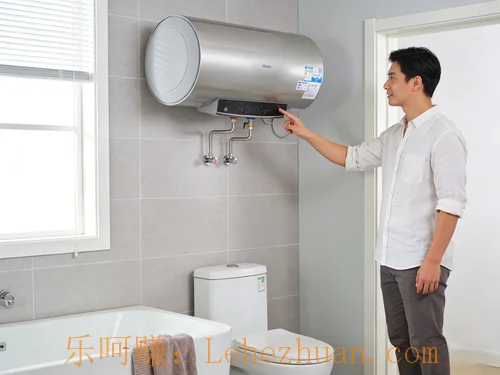 【礼金400元】电热水器用户入户家访（海尔/美的/小米等）招募
