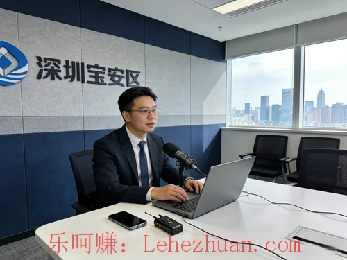 【礼金600元】高频会议用户（每周15次以上）线下访问招募