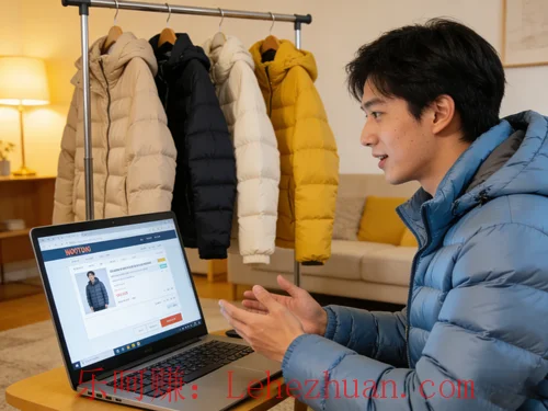 【礼金200元】波司登用户体验线上访谈招募