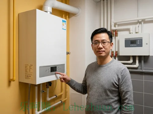 燃气采暖炉用户入户深访招募