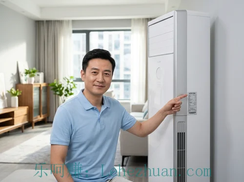 空调柜机用户入户深访招募 空调柜机用户入户深访招募