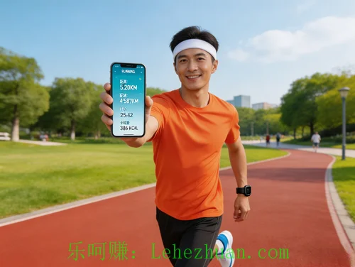 跑步者7天日志调研招募