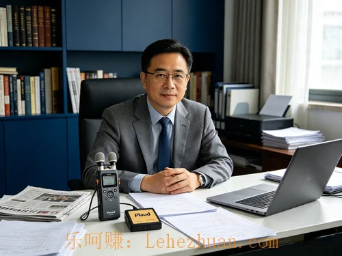 专业人士录音工具深度访问招募 专业人士录音工具深度访问招募