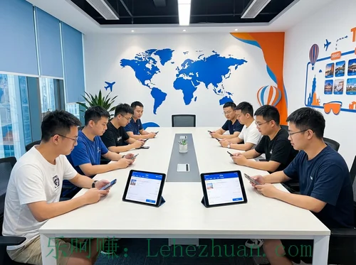近一年出境游用户线下座谈会招募