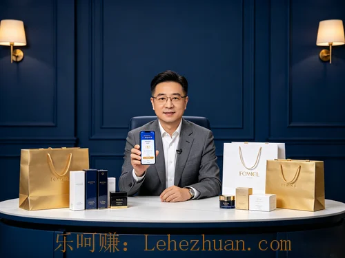免税店购物线下访问招募