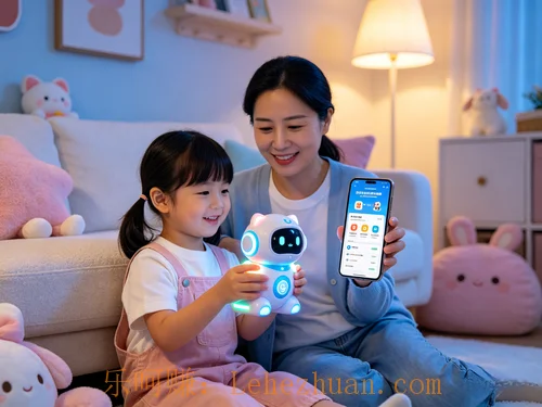 儿童陪玩玩具用户入户/线上访问招募 儿童陪玩玩具用户入户/线上访问招募
