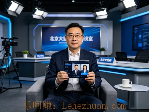 高端手机用户线下深访招募