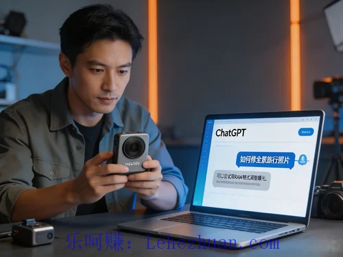 相机重度使用用户线上深访招募