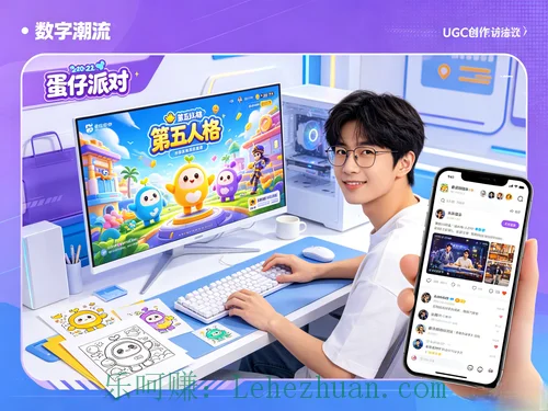 数字娱乐习惯线上访谈招募
