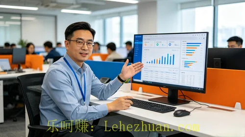 电商行业AI工具使用情况调研招募