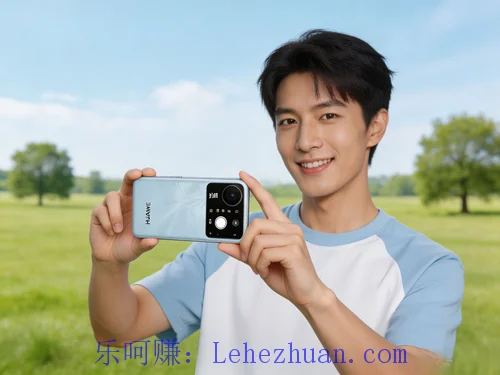 手机相机和图库体验调研（华为Pura 90 Pro Max）招募