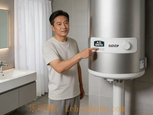 电热水器用户（卡萨帝/史密斯特定型号）入户访问招募