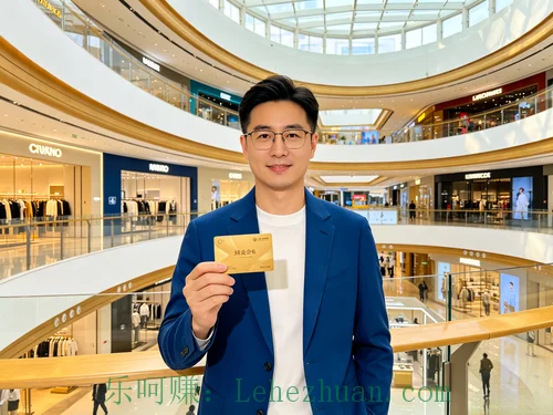 购物习惯深访（滨湖万达/万象汇附近）招募