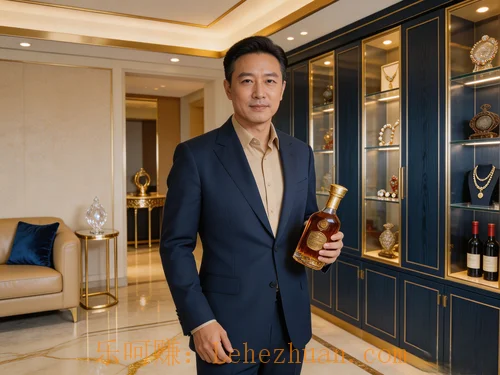高端储存需求用户入户家访招募