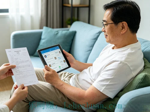 中重度斑块型银屑病患者在线论坛招募