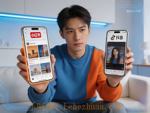 小米手机换机用户线上深访招募