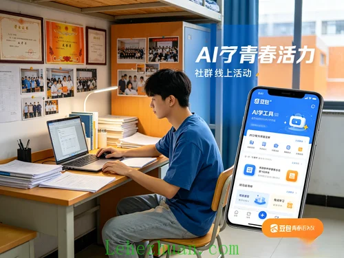 男大社群交友活动招募
