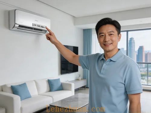 挂机空调用户入户访问招募