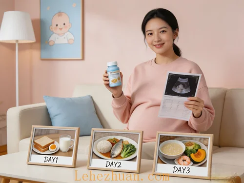 孕妇线上视频深访招募