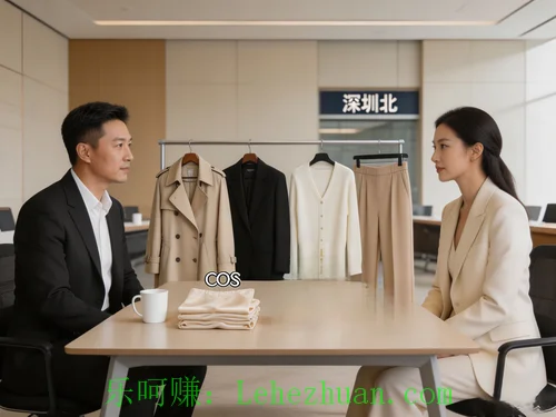 成人外出服贴身衣物座谈会招募