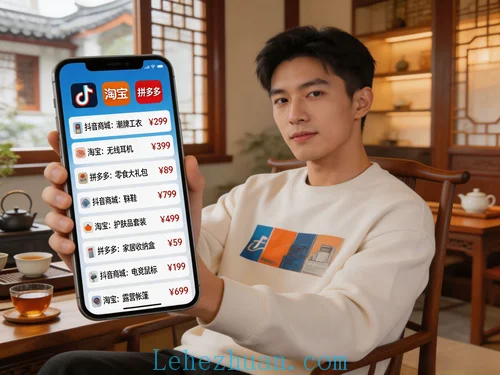 高消费购物用户线下座谈会招募