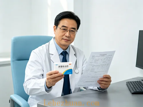 肥胖症患者线下访谈招募